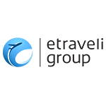 etraveligroup